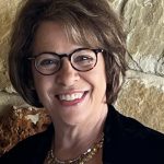Eileen Ravella, PA-C